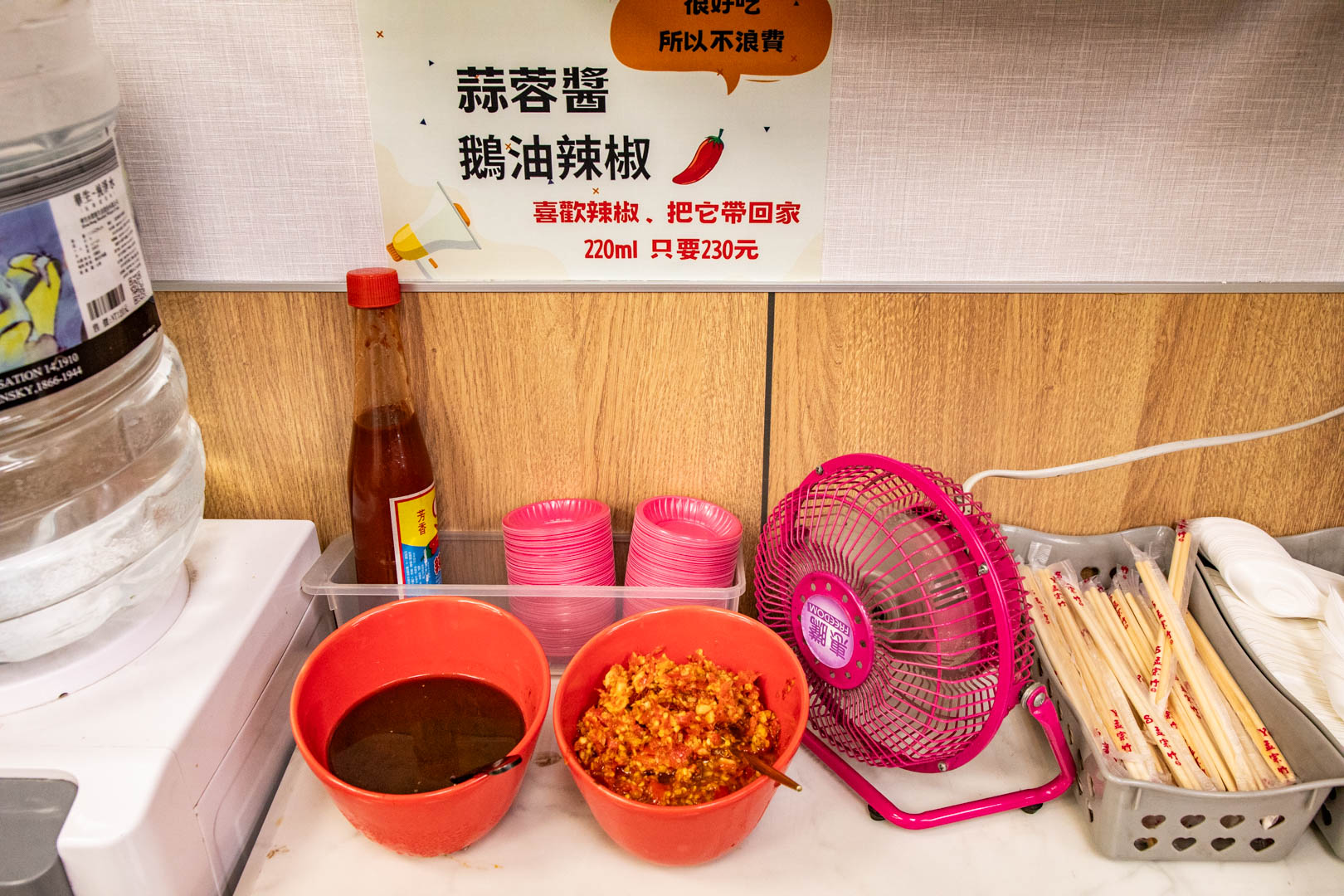 台中美食,台中鵝肉,酉金鵝漢口總店