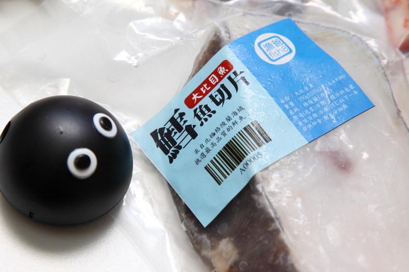  @大手牽小手。玩樂趣