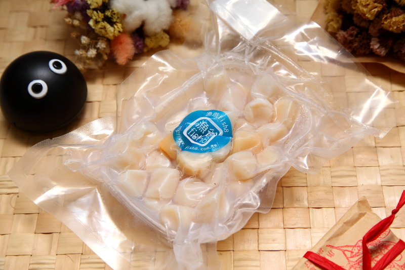  @大手牽小手。玩樂趣