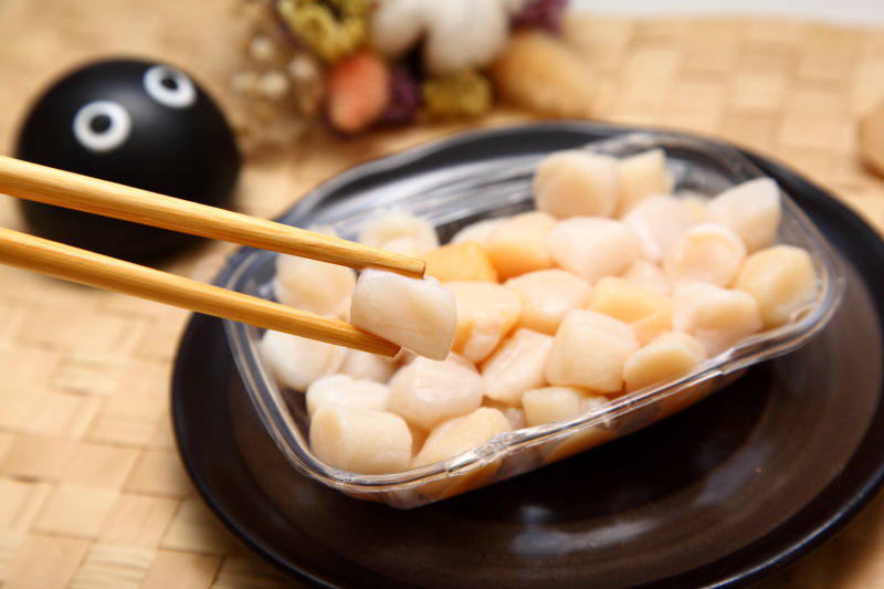  @大手牽小手。玩樂趣