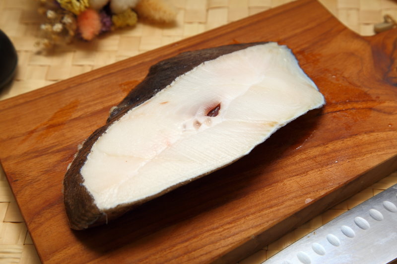  @大手牽小手。玩樂趣