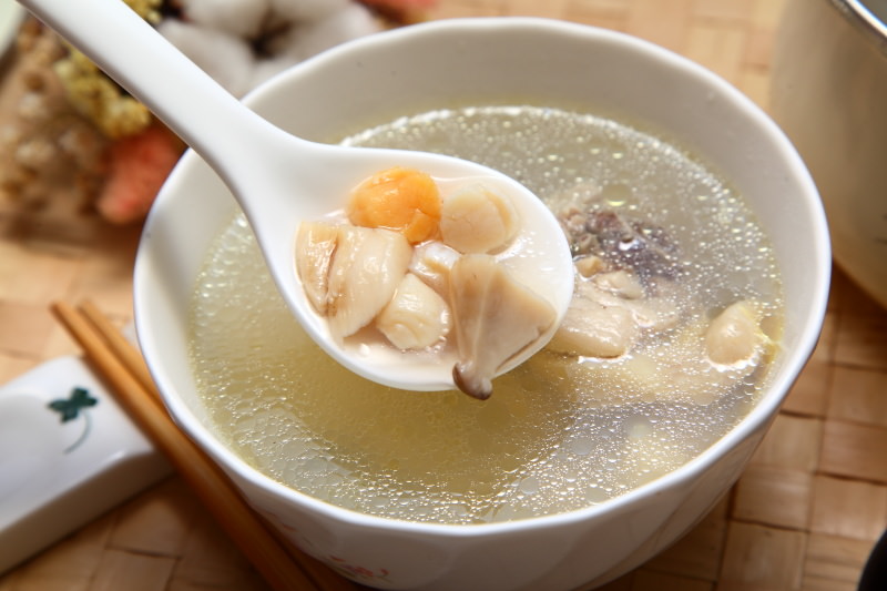  @大手牽小手。玩樂趣