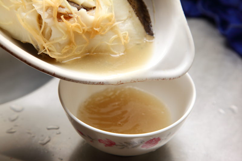  @大手牽小手。玩樂趣