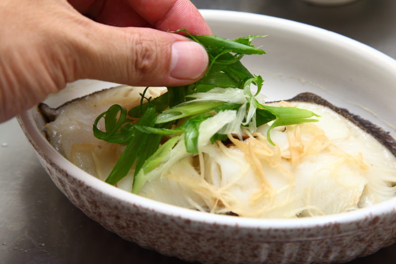  @大手牽小手。玩樂趣