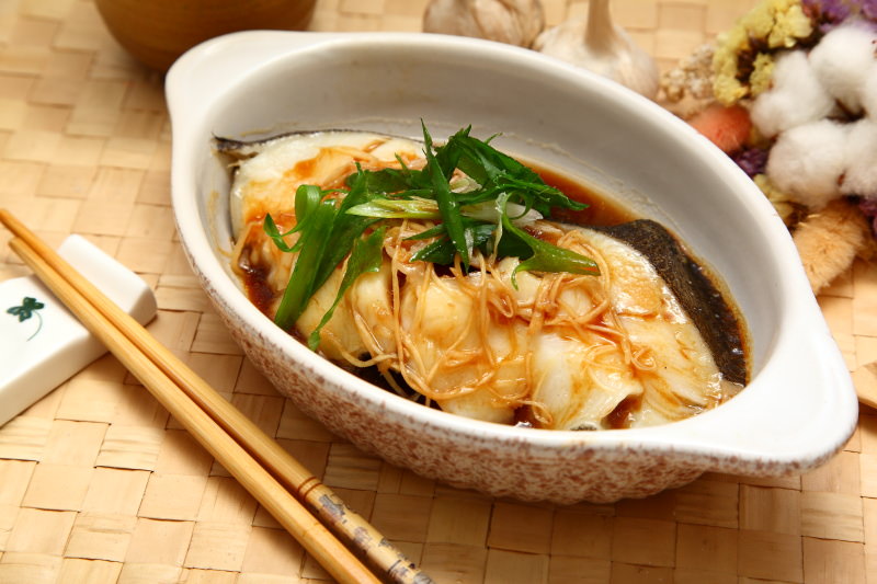  @大手牽小手。玩樂趣