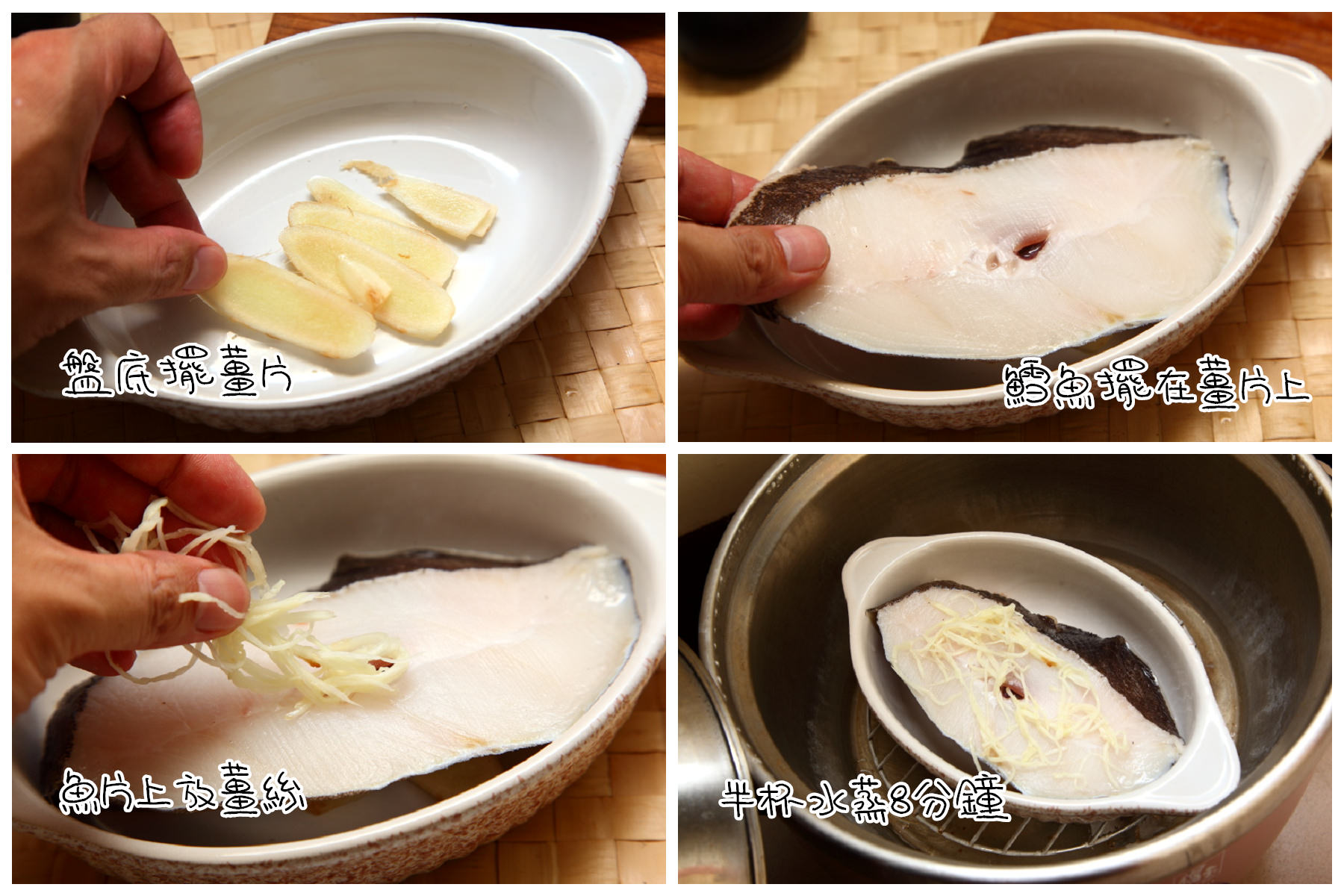 @大手牽小手。玩樂趣