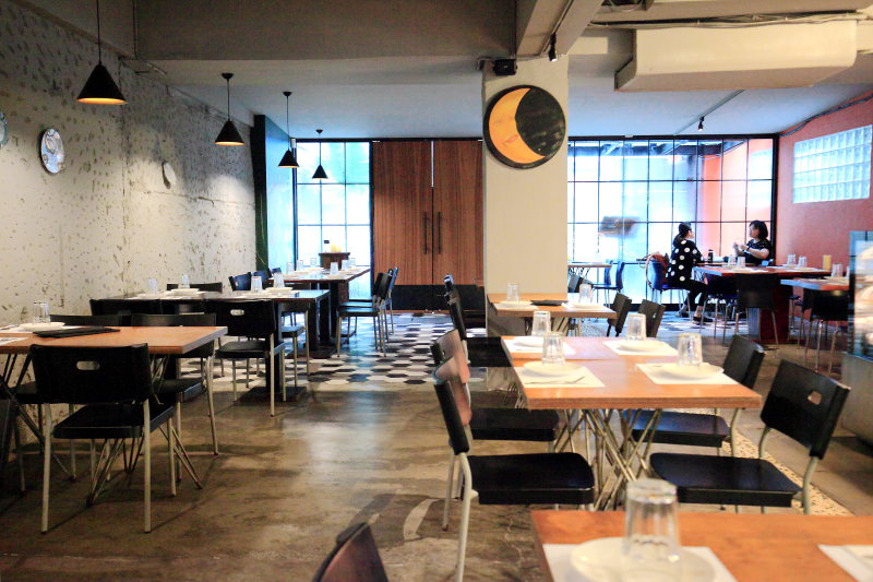 台北美食,東區美食,東區義式料理,台北聚餐,東區聚餐