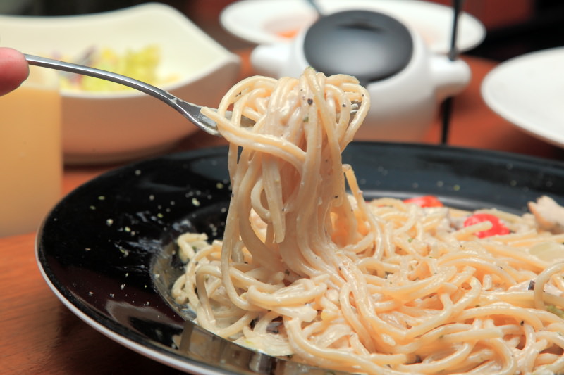 台北美食,東區美食,東區義式料理,台北聚餐,東區聚餐