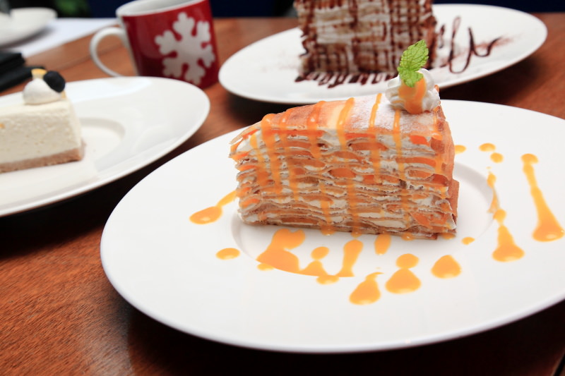 台北美食,東區美食,東區義式料理,台北聚餐,東區聚餐