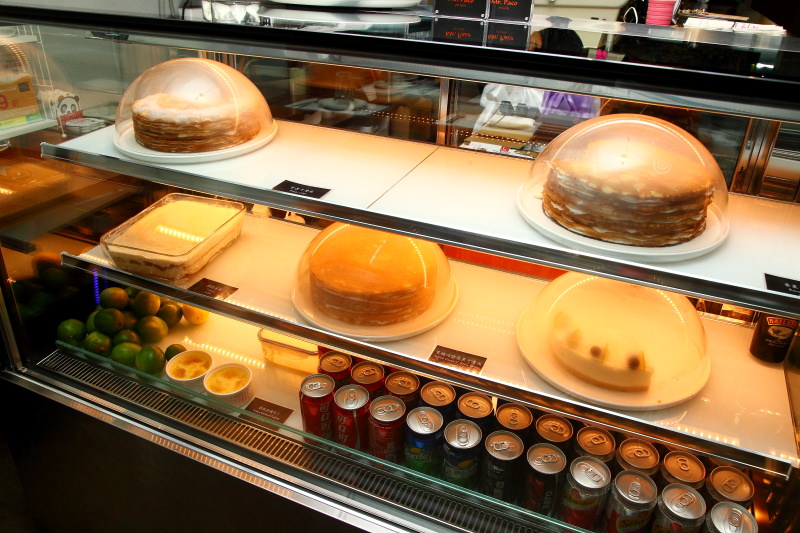 台北美食,東區美食,東區義式料理,台北聚餐,東區聚餐