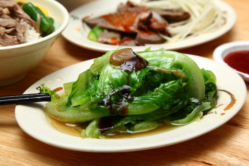 新北美食,永和美食,樂華夜市,樂華夜市美食