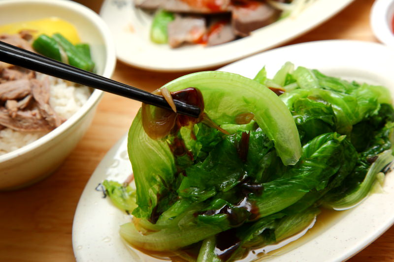 新北美食,永和美食,樂華夜市,樂華夜市美食
