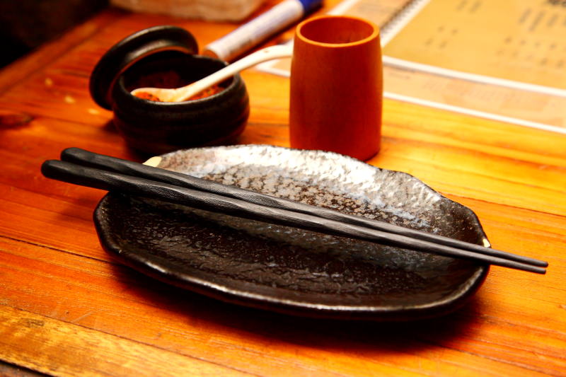 台北居酒屋,東區居酒屋,東區串燒,東區燒烤