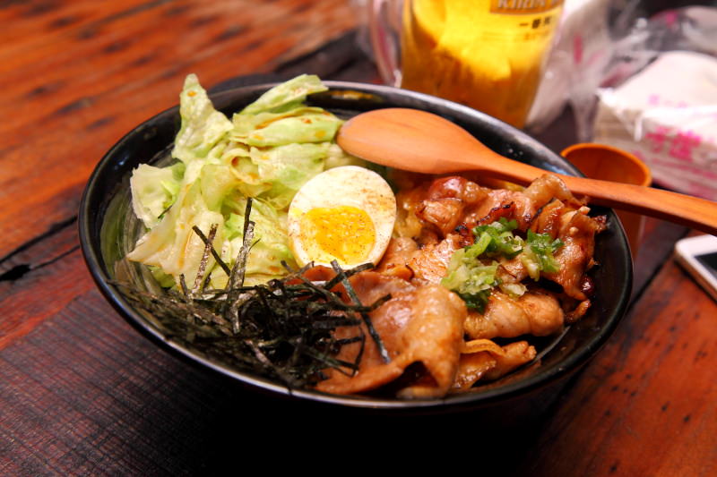 台北居酒屋,東區居酒屋,東區串燒,東區燒烤