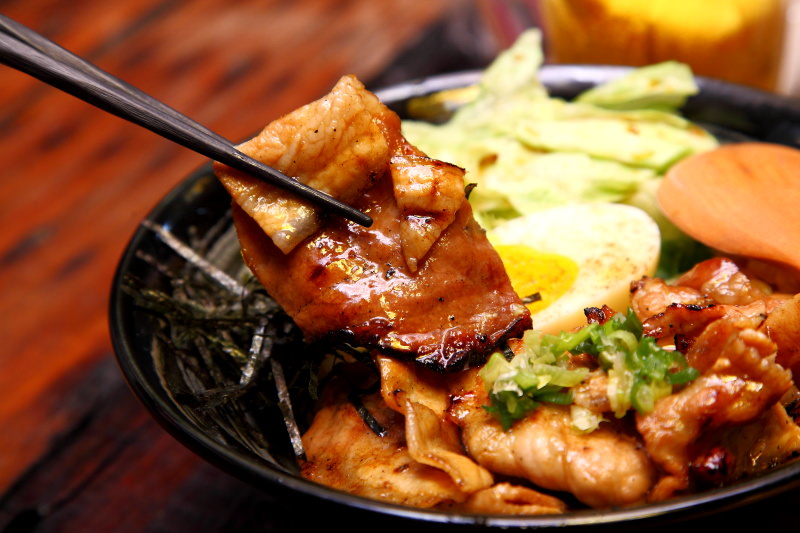 台北居酒屋,東區居酒屋,東區串燒,東區燒烤