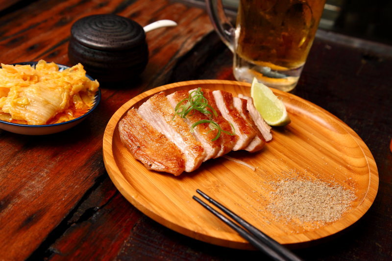台北居酒屋,東區居酒屋,東區串燒,東區燒烤