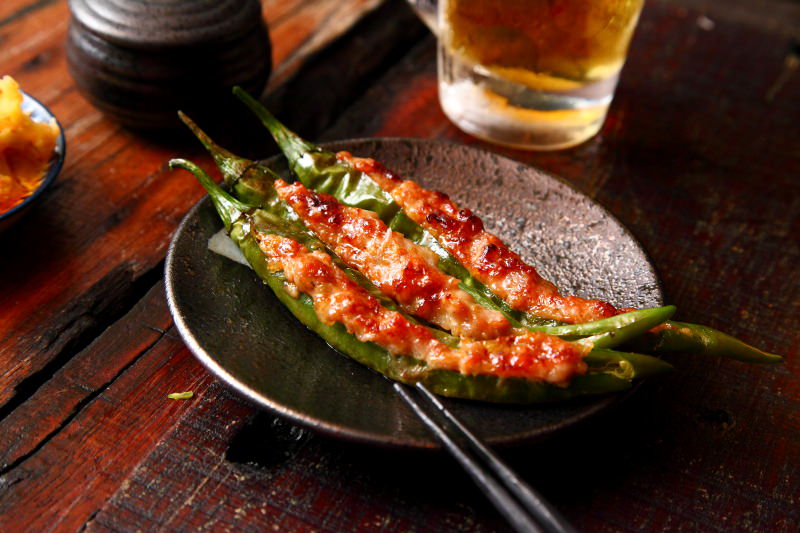 台北居酒屋,東區居酒屋,東區串燒,東區燒烤