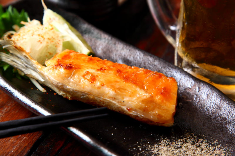台北居酒屋,東區居酒屋,東區串燒,東區燒烤