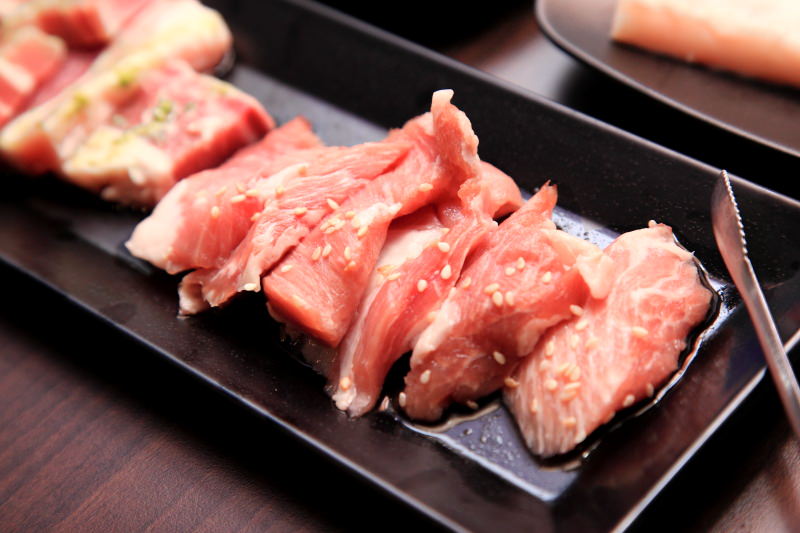桃園燒肉,桃園燒肉吃到飽,中壢燒肉吃到飽,中壢吃到飽,一燒十味昭和園,一燒十味昭和園-內壢省桃店