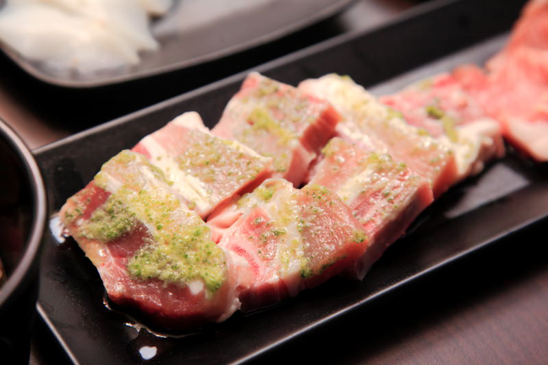 桃園燒肉,桃園燒肉吃到飽,中壢燒肉吃到飽,中壢吃到飽,一燒十味昭和園,一燒十味昭和園-內壢省桃店