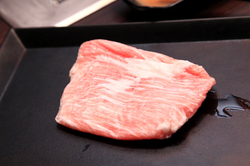 桃園燒肉,桃園燒肉吃到飽,中壢燒肉吃到飽,中壢吃到飽,一燒十味昭和園,一燒十味昭和園-內壢省桃店