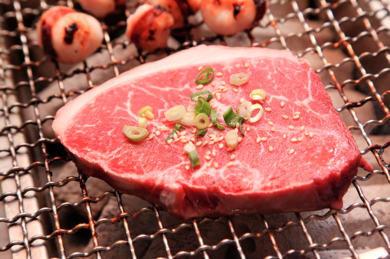 桃園燒肉,桃園燒肉吃到飽,中壢燒肉吃到飽,中壢吃到飽,一燒十味昭和園,一燒十味昭和園-內壢省桃店