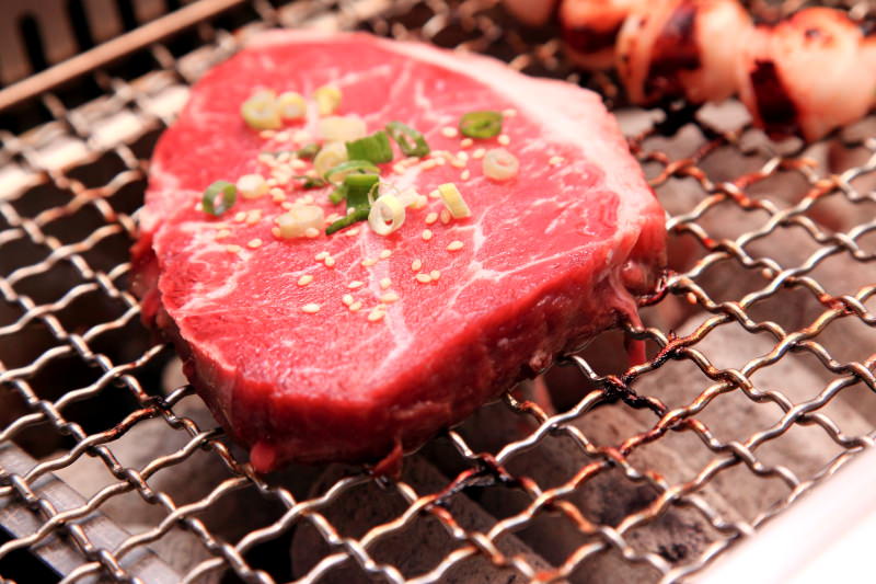 桃園燒肉,桃園燒肉吃到飽,中壢燒肉吃到飽,中壢吃到飽,一燒十味昭和園,一燒十味昭和園-內壢省桃店