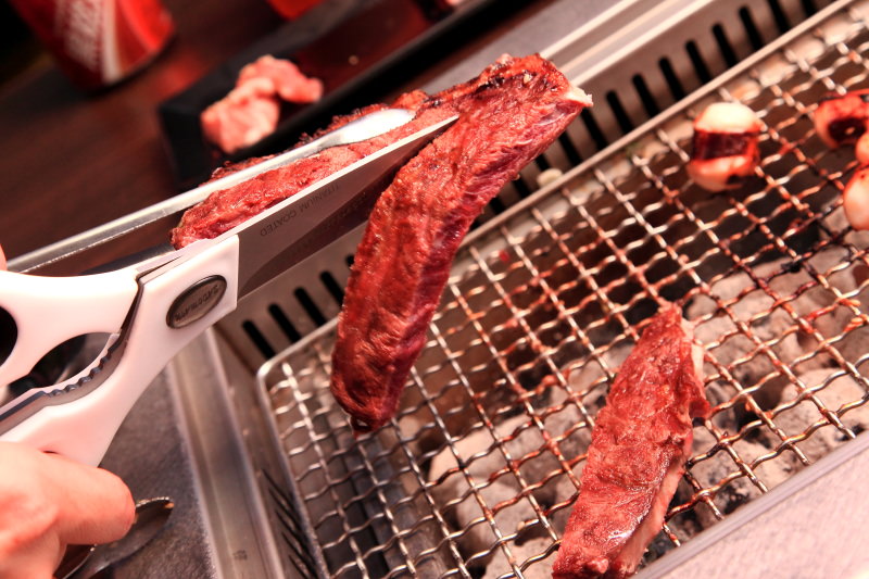 桃園燒肉,桃園燒肉吃到飽,中壢燒肉吃到飽,中壢吃到飽,一燒十味昭和園,一燒十味昭和園-內壢省桃店