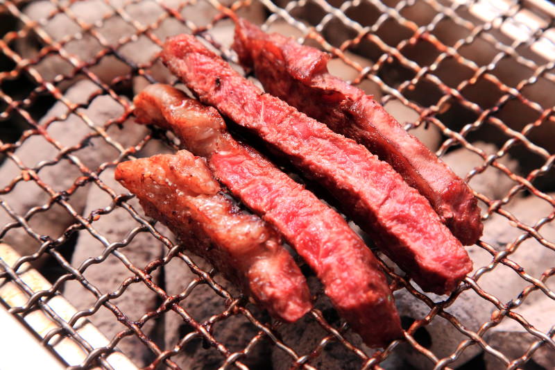 桃園燒肉,桃園燒肉吃到飽,中壢燒肉吃到飽,中壢吃到飽,一燒十味昭和園,一燒十味昭和園-內壢省桃店