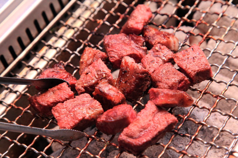 桃園燒肉,桃園燒肉吃到飽,中壢燒肉吃到飽,中壢吃到飽,一燒十味昭和園,一燒十味昭和園-內壢省桃店