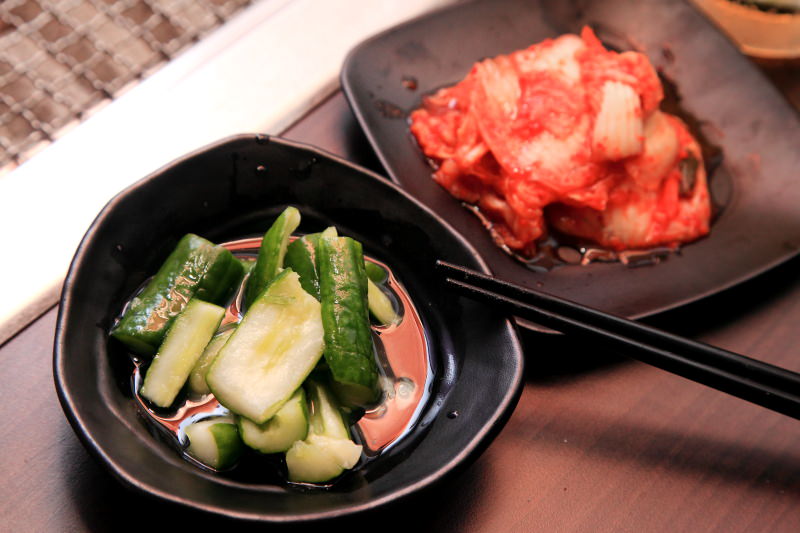 桃園燒肉,桃園燒肉吃到飽,中壢燒肉吃到飽,中壢吃到飽,一燒十味昭和園,一燒十味昭和園-內壢省桃店