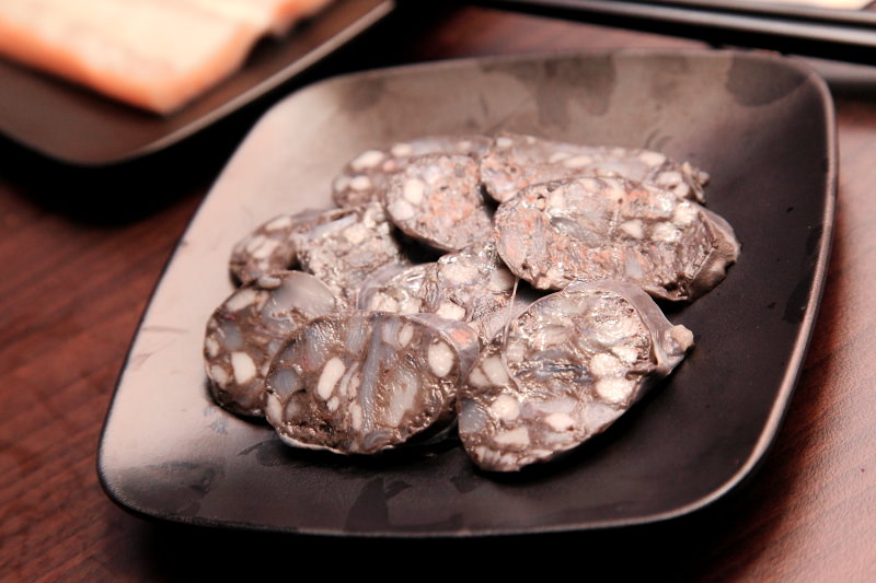 桃園燒肉,桃園燒肉吃到飽,中壢燒肉吃到飽,中壢吃到飽,一燒十味昭和園,一燒十味昭和園-內壢省桃店