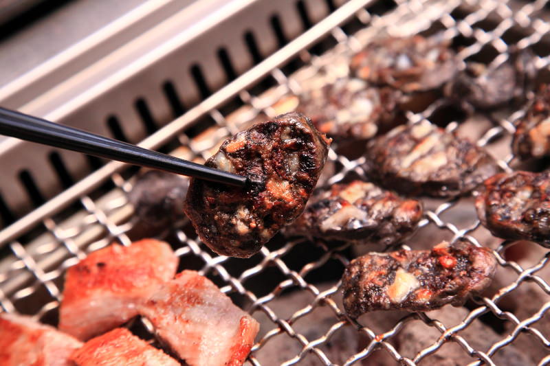 桃園燒肉,桃園燒肉吃到飽,中壢燒肉吃到飽,中壢吃到飽,一燒十味昭和園,一燒十味昭和園-內壢省桃店
