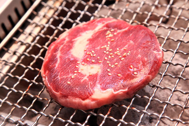 桃園燒肉,桃園燒肉吃到飽,中壢燒肉吃到飽,中壢吃到飽,一燒十味昭和園,一燒十味昭和園-內壢省桃店
