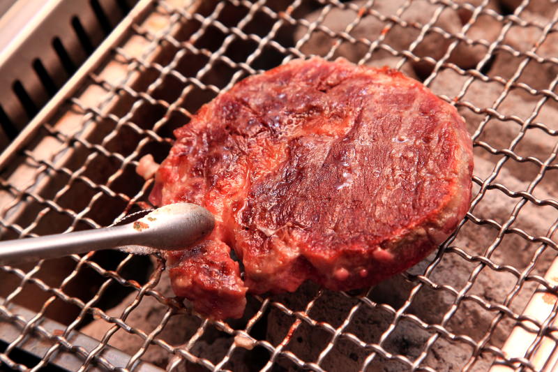 桃園燒肉,桃園燒肉吃到飽,中壢燒肉吃到飽,中壢吃到飽,一燒十味昭和園,一燒十味昭和園-內壢省桃店