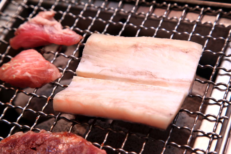 桃園燒肉,桃園燒肉吃到飽,中壢燒肉吃到飽,中壢吃到飽,一燒十味昭和園,一燒十味昭和園-內壢省桃店