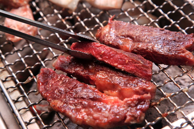 桃園燒肉,桃園燒肉吃到飽,中壢燒肉吃到飽,中壢吃到飽,一燒十味昭和園,一燒十味昭和園-內壢省桃店