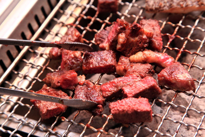 桃園燒肉,桃園燒肉吃到飽,中壢燒肉吃到飽,中壢吃到飽,一燒十味昭和園,一燒十味昭和園-內壢省桃店