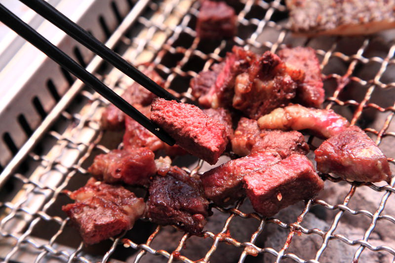 桃園燒肉,桃園燒肉吃到飽,中壢燒肉吃到飽,中壢吃到飽,一燒十味昭和園,一燒十味昭和園-內壢省桃店