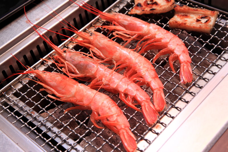 桃園燒肉,桃園燒肉吃到飽,中壢燒肉吃到飽,中壢吃到飽,一燒十味昭和園,一燒十味昭和園-內壢省桃店