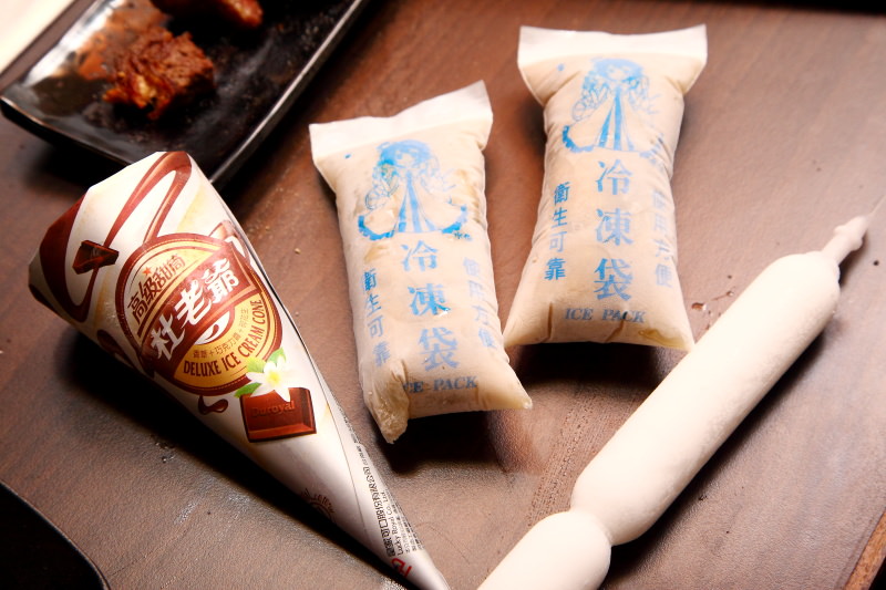桃園燒肉,桃園燒肉吃到飽,中壢燒肉吃到飽,中壢吃到飽,一燒十味昭和園,一燒十味昭和園-內壢省桃店