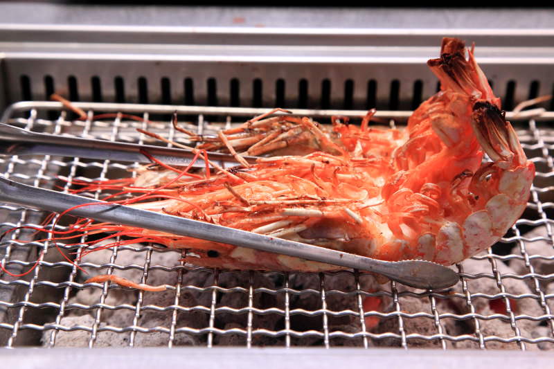 桃園燒肉,桃園燒肉吃到飽,中壢燒肉吃到飽,中壢吃到飽,一燒十味昭和園,一燒十味昭和園-內壢省桃店