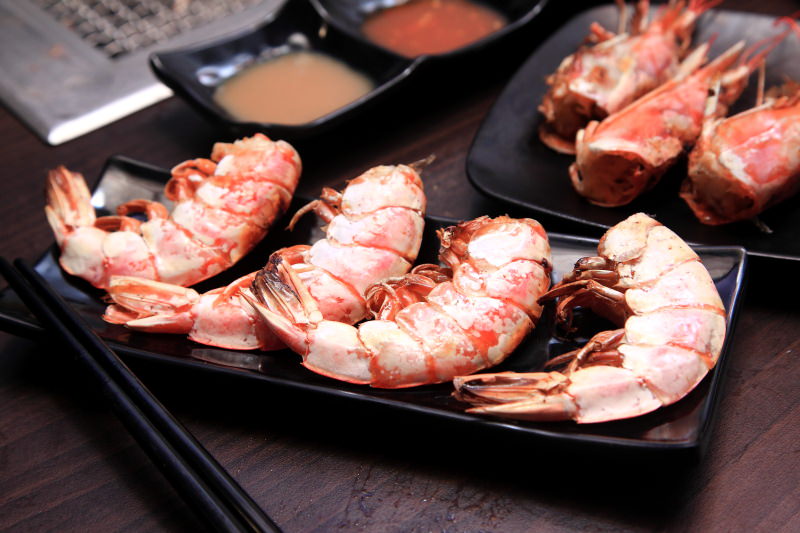 桃園燒肉,桃園燒肉吃到飽,中壢燒肉吃到飽,中壢吃到飽,一燒十味昭和園,一燒十味昭和園-內壢省桃店