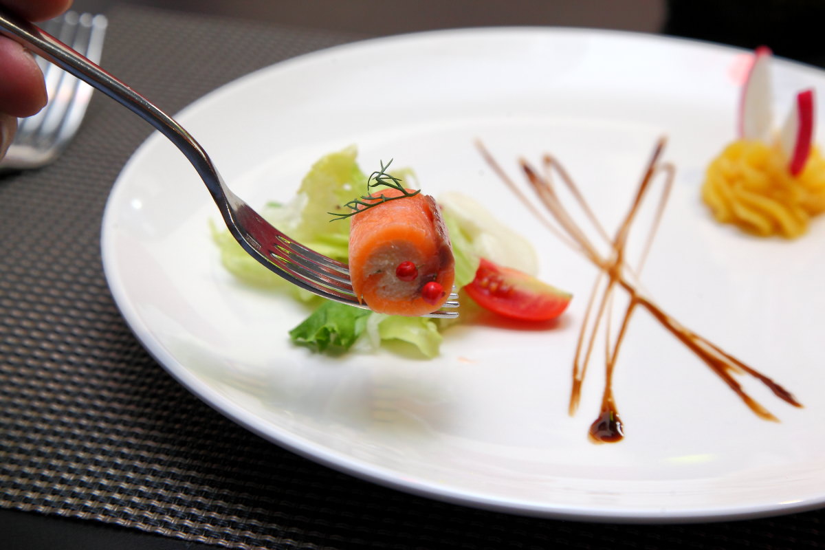 Bangles Bistro 班格斯西式餐館,中壢美食,中壢美式餐廳,邀稿,中壢sogo美食推薦