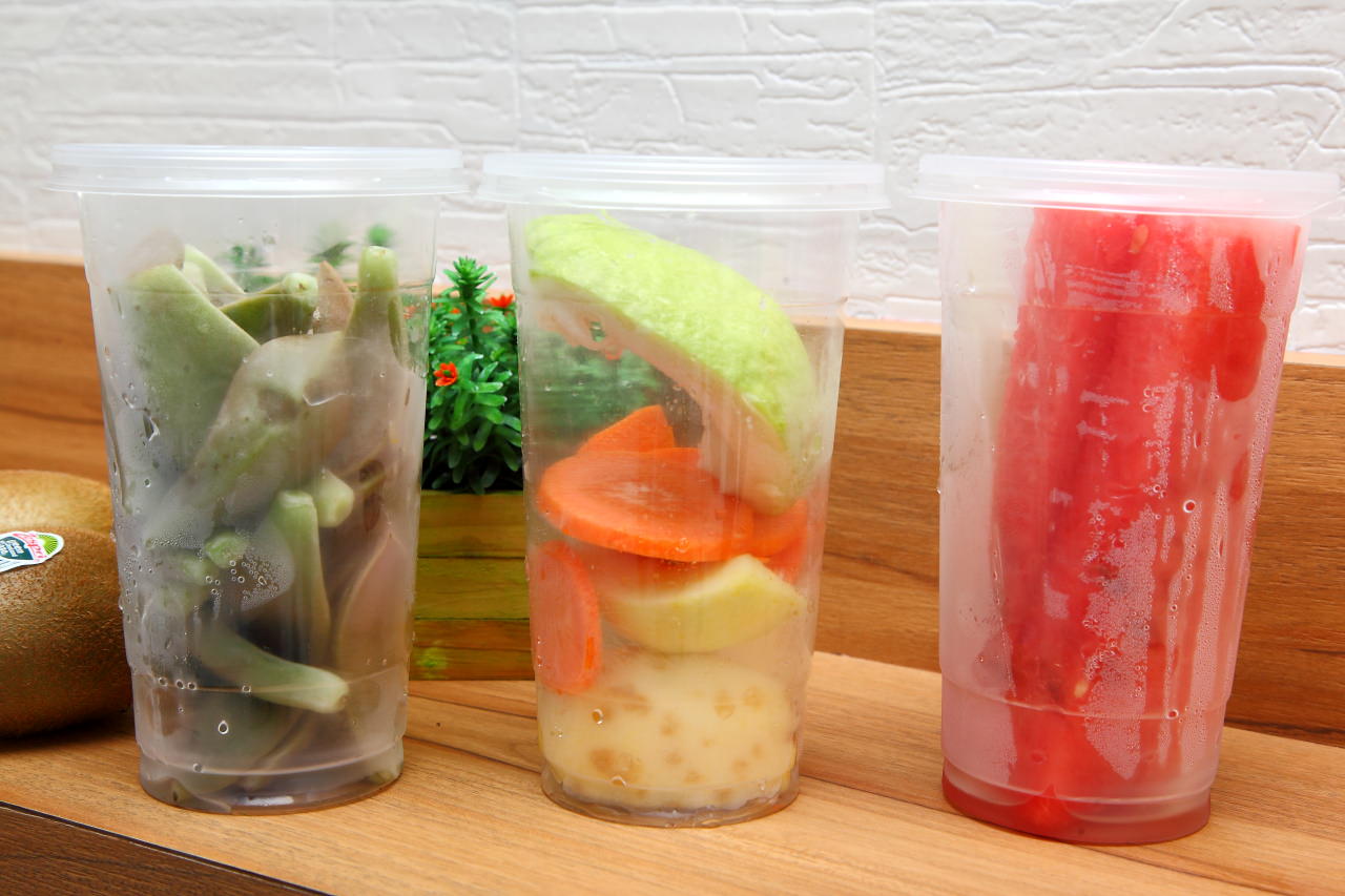 內壢果汁,中壢現打果汁,桃園現打果汁,中壢優果汁,優果汁YogurtJuice,優果汁,桃園果汁,中壢果汁