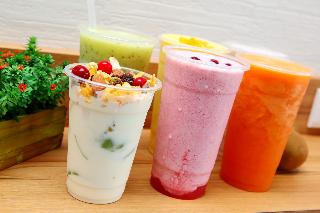 內壢果汁,中壢現打果汁,桃園現打果汁,中壢優果汁,優果汁YogurtJuice,優果汁,桃園果汁,中壢果汁