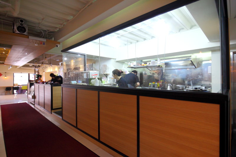 桃園美食,桃園市政府美食,桃園無菜單料理,桃園聚餐,邀稿