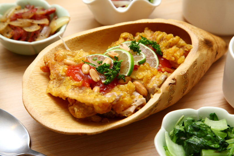 桃園美食,桃園市政府美食,桃園無菜單料理,桃園聚餐,邀稿