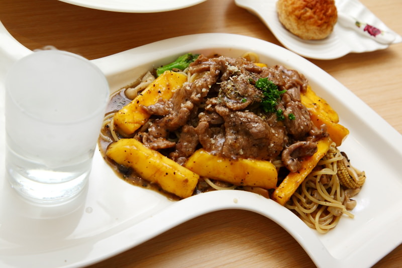 桃園美食,桃園市政府美食,桃園無菜單料理,桃園聚餐,邀稿