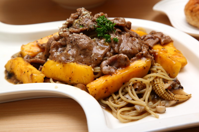 桃園美食,桃園市政府美食,桃園無菜單料理,桃園聚餐,邀稿